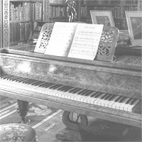Výkup téměř všech druhů pianin a klavírů - www.pinapraha.cz