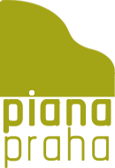 Logo Piana Praha